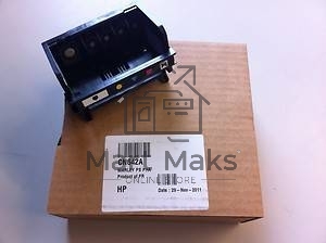 Печатающая головка HP PS 6380/C309/C310/C5383 (CN642A/CB326-30002/CB326-30001)
