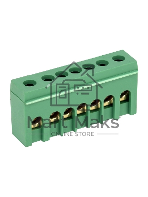 Шина PE Шина PE