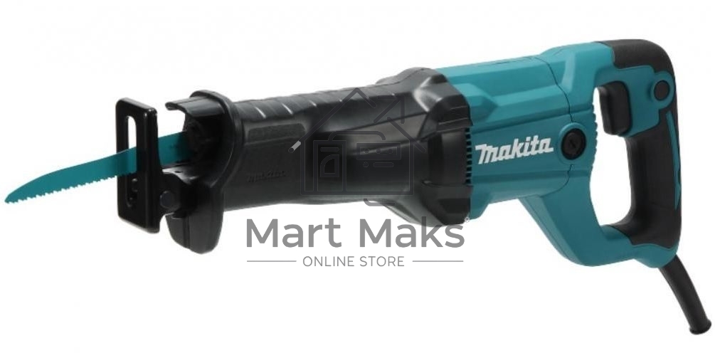 Пила сабельная Makita JR3051TK 198611