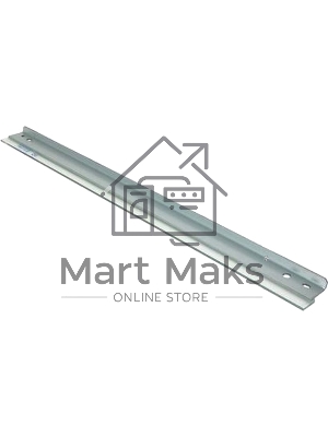 Ракель Aficio 3025/3030/MP2510/2550/3010/3350 (AD041114)