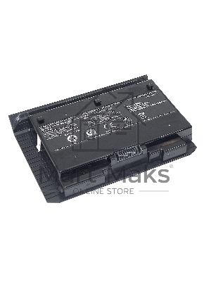 Аккумуляторная батарея для ноутбукa Clevo 6-87-P375S-4274 15.12V 5900mah