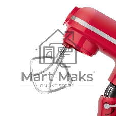Кухонный комбайн Maunfeld MF-433CH PRO