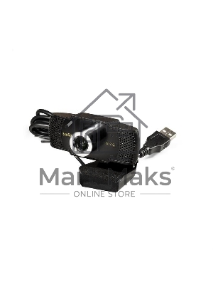 Веб-камера ExeGate BusinessPro C922 HD