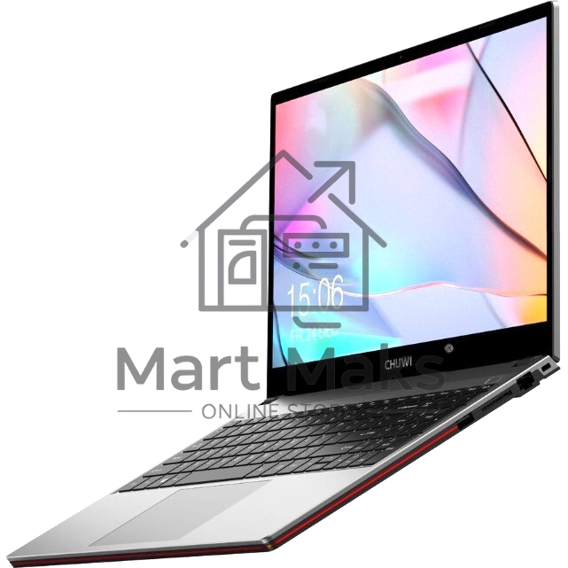 Ноутбук Chuwi CoreBook XPro 15.6