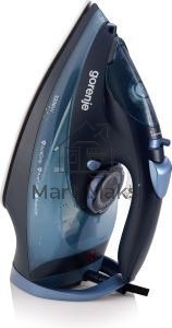 Утюг Gorenje SIH3200DB 743978 BLUE