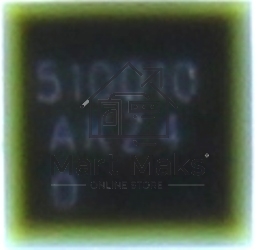 Контроллер TPS61062 YZFT