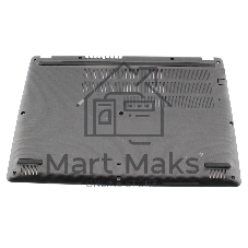 Поддон для Acer Aspire A315-42G черный