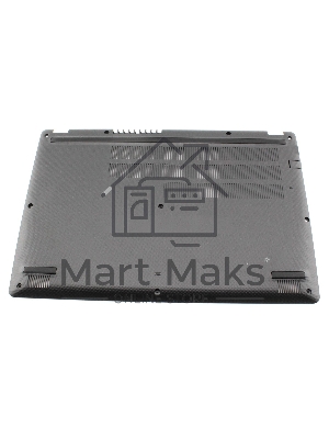 Поддон для Acer Aspire A315-42G черный