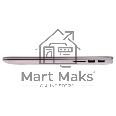 Материнская плата для Asus UX310UA 8G/I7-7500U 90NB0CJ0-R00090
