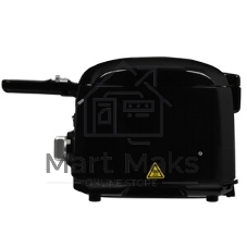 Фритюрница BRAYER BR2836