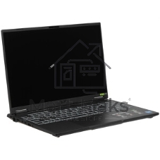Ноутбук ASUS TUF F16 FX608JPR-RV098 16