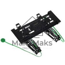 Кронштейн для телевизора ONKRON TM4 17