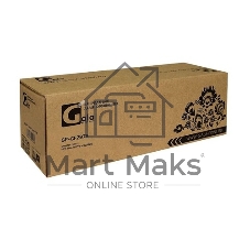 Картридж лазерный GalaPrint GP-CF279A (№79A) черный (1000 стр.) для HP LaserJet Pro M12/M26