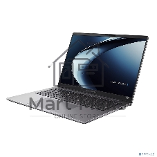 Ноутбук ASUS ExpertBook P3 PM3406CKA-LY0467/14
