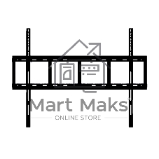 Кронштейн настенный Yealink MB-WallMount-860 Wall mount for 75 and 86 inch MeetingBoard and ETV/3311074