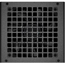 Блок питания Deepcool/GamerStorm PF550, 550Вт, 80 PLUS, 120мм, черный
