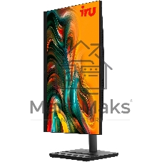 Моноблок IRU Tactio 24ID5 24.5