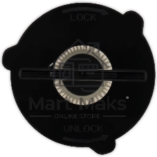 Набор фильтров Starwind SVC23HM (2фильт.)