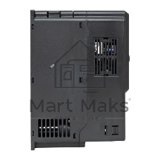 Преобразователь частоты 2.2/4кВт 1х230В VECTOR-100 PROxima EKF VT100-2R2-1B