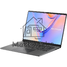 Ноутбук Asus VivoBook S14 S5452MA-TM107 Core 7 350 16Gb SSD256Gb Intel Graphics 14