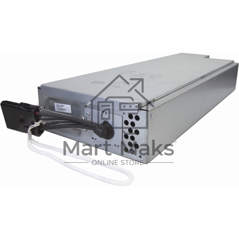 Батарея APC APCRBC117 Replacement Battery Cartridge #117 
