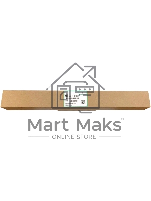 Ракель Aficio 3025/3030/MP2510/2550/3010/3350 (AD041114)