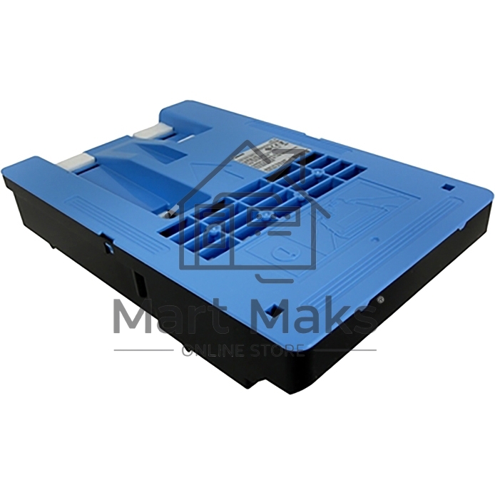 Емкость впитывающая Canon MC-10 (1320B014) для iPF750/755