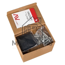 Выключатель автоматический AV POWER-2/3 250А 35кА TR