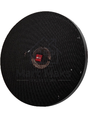 Колонки автомобильные ACV PB-803G 450Вт 90дБ 4Ом 20см (8дюйм) (ком.:2кол.) коаксиальные трехполосные