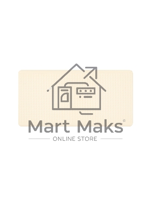 Терка полиуретановая, 120 х 240 мм, Россия Сибртех 86609