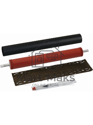 Комплект восстановления CET CET441014 для Kyocera ECOSYS M2040dn