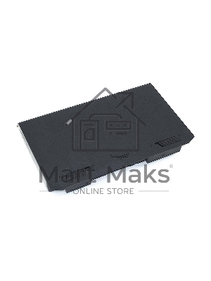 Аккумуляторная батарея для ноутбукa Clevo 6-87-P375S-4274 15.12V 5900mah