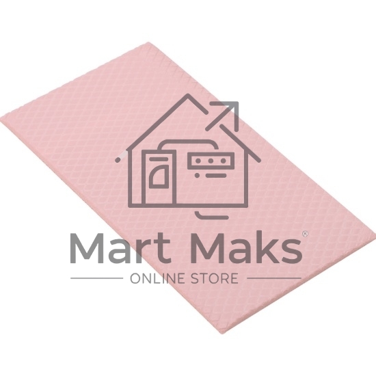 Термопрокладка Thermalright VALOR ODIN 95x50x4 мм