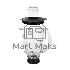 Кухонный комбайн Maunfeld MF-433CH PRO