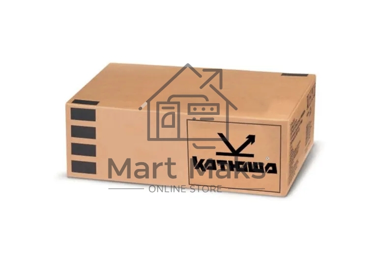 Модуль Wi-Fi для МФУ Катюша M240