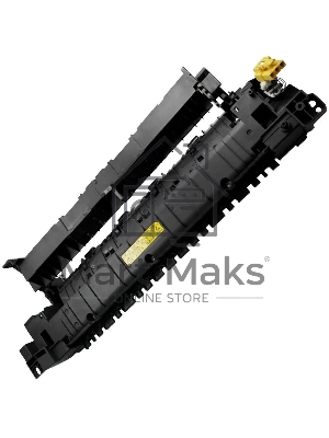 Узел фиксации Kyocera FK-4105 для TASKalfa 1800/2200/1801/2201