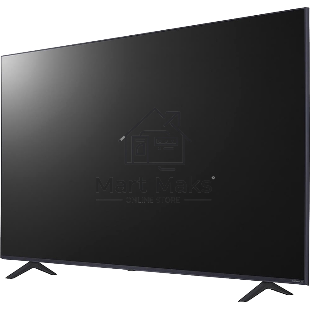Телевизор LG 55
