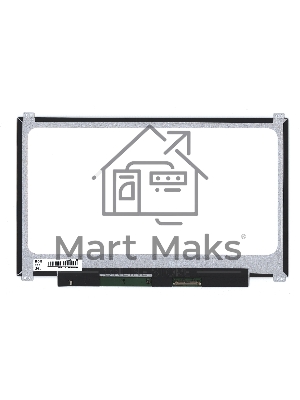 Матрица NV116WHM-N36