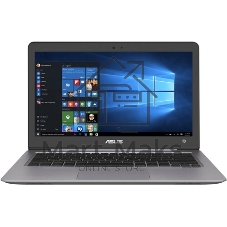 Материнская плата для Asus UX310UA 8G/I7-7500U 90NB0CJ0-R00090