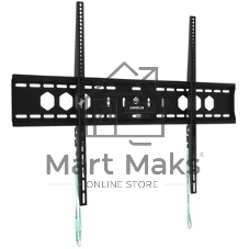 Кронштейн ONKRON UF12 черный 