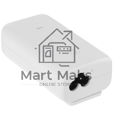 Точка доступа Ubiquiti UniFi UAP-FlexHD Wi-Fi