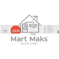 Картридж Sakura TK8315C для Kyocera Mita TASKalfa 2550ci, синий, 6 000  к.