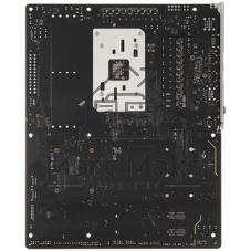 Материнская плата Gigabyte X870 GAMING WIFI6, AM5, AMD X870, 4xDDR5, 4xSATA, 3xM.2, 1xPCIe 5.0 x16, 2xPCIe 3.0 x1, 1xHDMI, 2xUSB-C (DisplayPort Alt Mode), 1x2.5Gb LAN, Wi-Fi 6, Bluetooth 5.3, 2xUSB-C 40Gbps, 1xUSB-A 10Gbps, 3xUSB-A 5Gbps, 4xUSB-A 2.0, 3x3.5 мм, 7.1, ATX