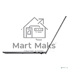 Ноутбук ASUS ExpertBook P3 PM3406CKA-LY0467/14