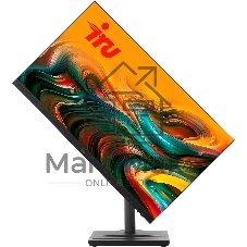 Моноблок IRU Tactio 24ID5 24.5