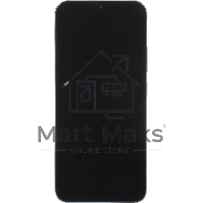 Смартфон Xiaomi Redmi A7 Pro 4Gb, 64Gb, голубой
