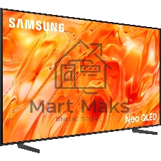 Телевизор Samsung 85