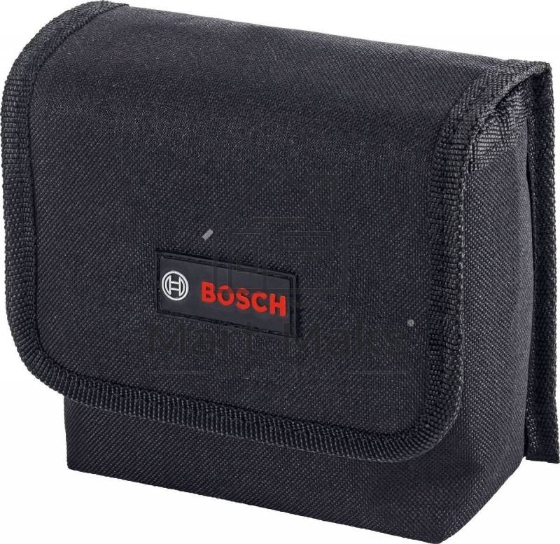 Лазерный нивелир Bosch UniversalLevel 2 Basic