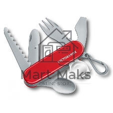 Брелок Victorinox Pocket Knife Toy (9.6092.1)