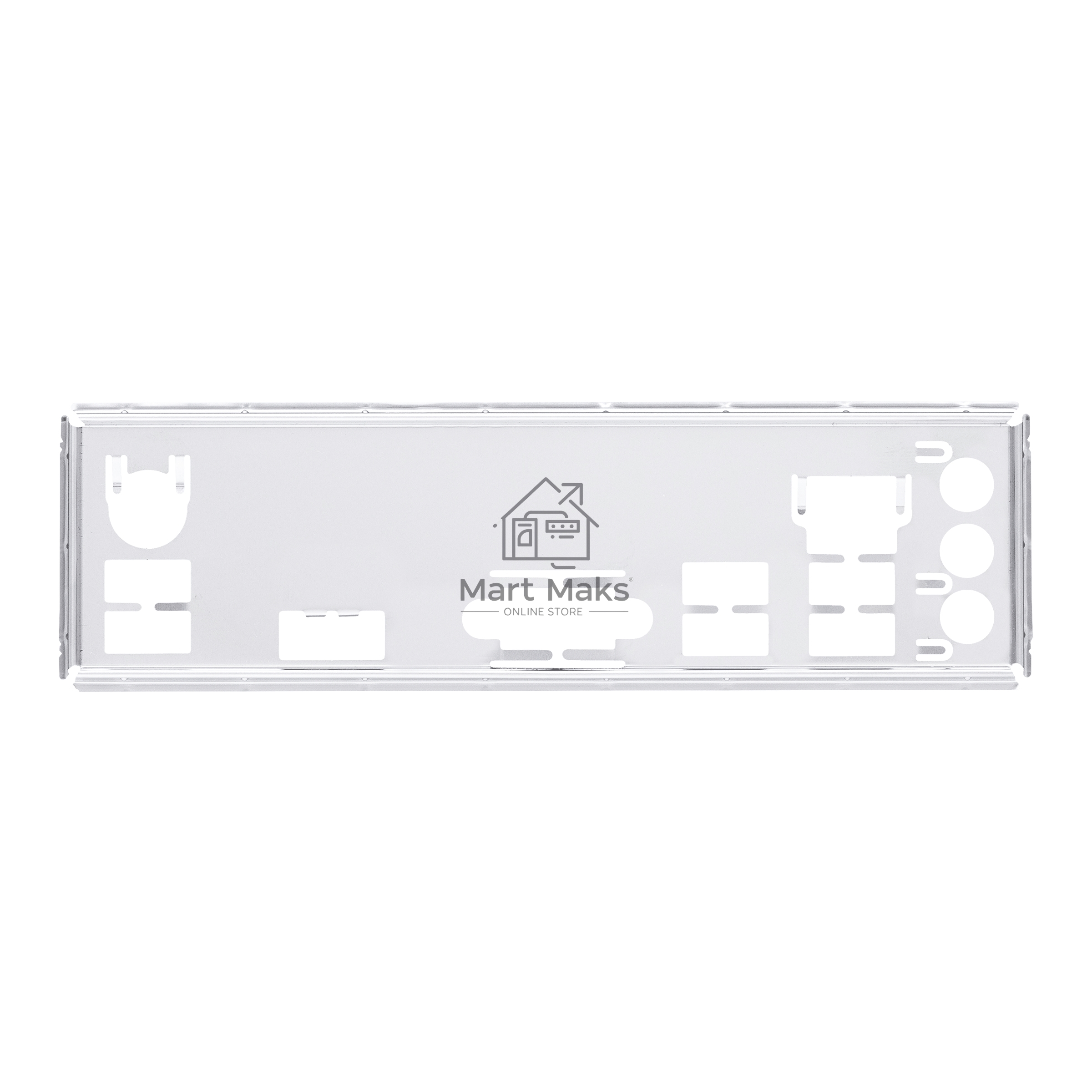 Материнская плата ASUS PRIME H510M-K, LGA 1200, Intel H510, 2xDDR4, 4xSATA, 1xM.2, 1xPCIe 4.0 x16, 1xPCIe x1, 1xHDMI, 1xVGA, 2xUSB-A 3.2 Gen 1, 4xUSB-A 2.0, 1x 1Gb LAN, 3x3.5 мм, 7.1, mATX